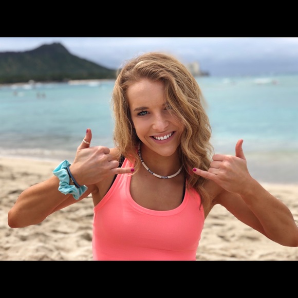 laurenh_cheer1